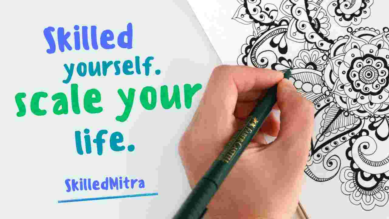 Bijli Smart Meter Recharge Kaise Kare 2025: बिजली स्मार्ट मीटर का रिचार्ज घर बैठे ऑनलाइन करें, स्टेप बाय स्टेप पूरा तरीका