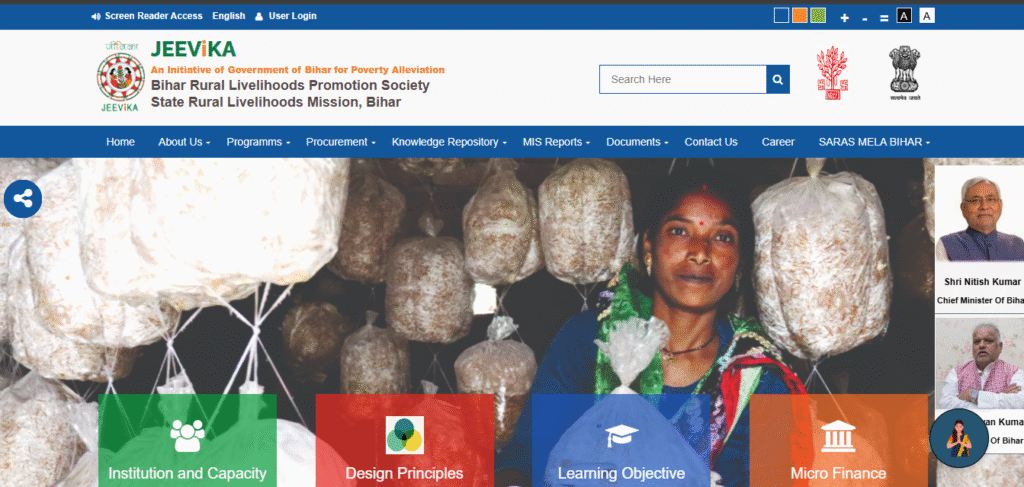 10000 Mahila Yojana Online Apply