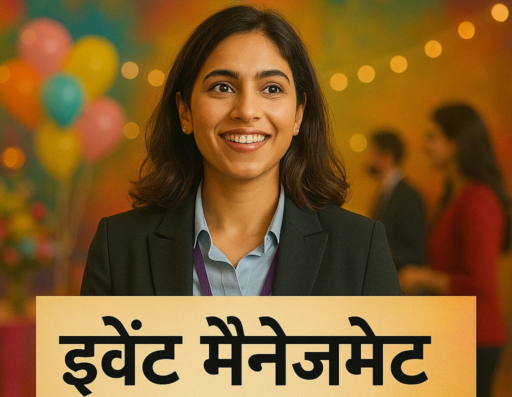 VENT-MAGMENT-BUSINESS-SKIL